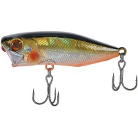 Воблер Select Splash 53F 53mm 5.8g #24 (0.0m)