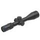 Приціл оптичний Vector Optics Tauron GenII 5-40X56 ED