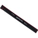 Удилище фидерное X-Fish Trophy Tele Feeder 3.60m max 160g