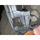 Револьвер Magnum ME 38 4R
