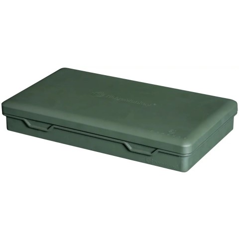 Коробка RidgeMonkey Armoury Lite Tackle Box для коропових снастей