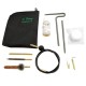 Набор для чистки Dewey Field Kit для AR-15 кал .223