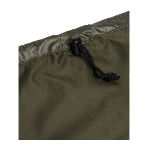 BS272-T2214-07AA Сумка  