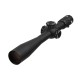 Прицел оптический ZCO 8-40x56 (36 мм) MIL FFP illum. MPCT2 CCW