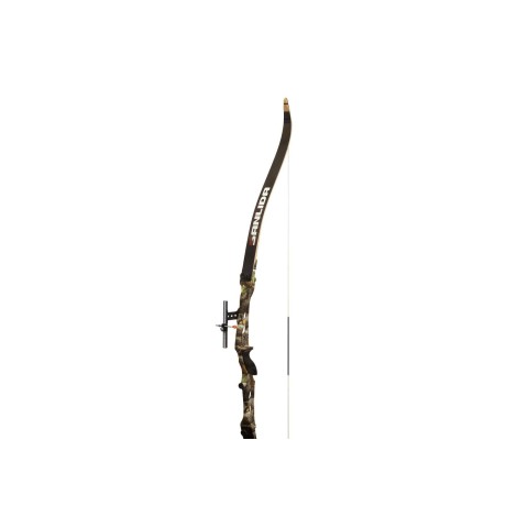 Лук-66/34-Vista Camo