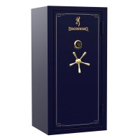 Сейф BROWNING  