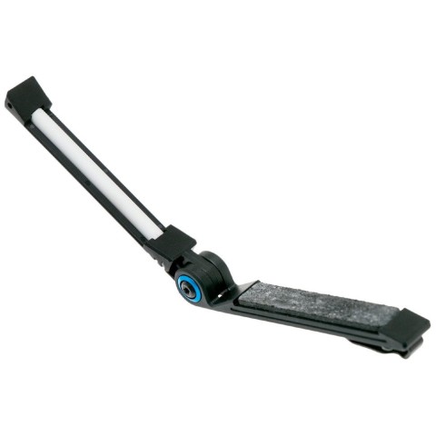 Складане точило Benchmade 