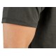 Набор футболок Seeland Outdoor 2-pack XL 2шт Raven/Pine green