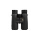 Бінокль Leupold BX-1 McKenzie HD 10x42mm темно-сірий (181173)