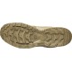 Черевики Salomon XA Forces MID 13.5 Coyote