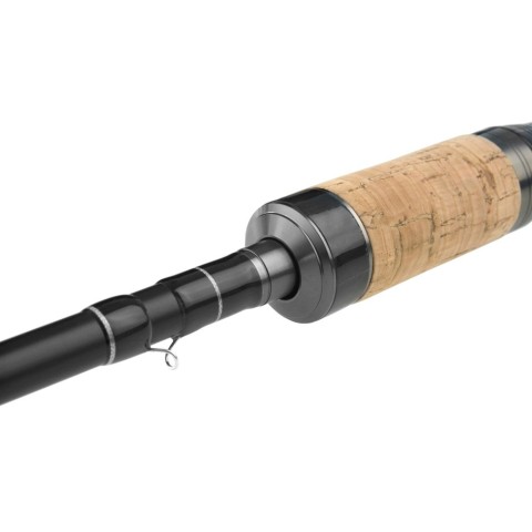 Спінінг Shimano Speedmaster DX 270ML 2.70m 5-21g