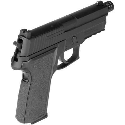 Пистолет пневматический Sig Sauer Air P229 RX 4,5 мм