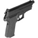 Пистолет пневматический Sig Sauer Air P229 RX 4,5 мм