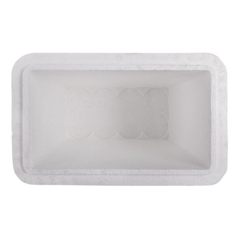 Ізотермічний контейнер Thermo Easy Cool, 25 л