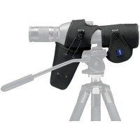 Чехол Zeiss DiaScope 85 straight style