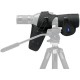 Чехол Zeiss DiaScope 85 straight style
