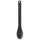 Кухонна ложка Victorinox Epicurean мала Чорн. (330x52x6мм)