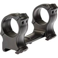 Моноблок Spuhr SCP-3006A, Ø30, H34mm/1,35