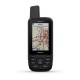 Навігатор Garmin GPSMAP 66st