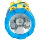 Фонарь кемпинговый Skif Outdoor Buster SE