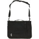 Сумка для документів Snugpak Grab A4 Black