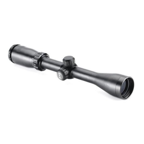 Прицел Bushnell 