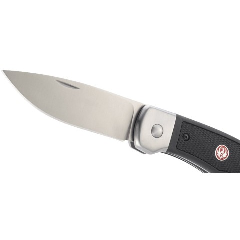 Ніж CRKT 