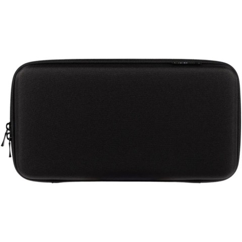 Набір сигналізаторів Brain Wireless Bite Alarm B-1 4+1