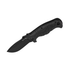 Нож Elite Force EF 141