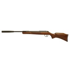 Винтовка пневматическая Diana 280 Professional T06