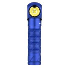 Ліхтар Olight Perun 2. Blue
