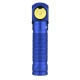 Фонарь Olight Perun 2. Blue
