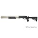 Цевье тактическое ATI для Mossber\Winchester\Remington