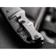 Ніж Boker Plus AKS-74 Spearpoint D2