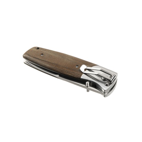 Ніж Fallkniven 