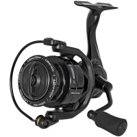 Котушка Brain Black Pond 4000 5+1BB