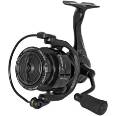 Котушка Brain Black Pond 4000 5+1BB