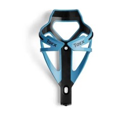 Держатель для бутылок Garmin Tacx Deva Light blue