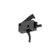 УСМ Timney AR 15 Impact AR Trigger