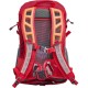 Рюкзак Skif Outdoor Camper, 35L, ц:red