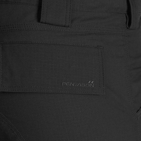 Брюки Pentagon Ranger Pants 2.0 46 32