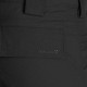 Брюки Pentagon Ranger Pants 2.0 46 32