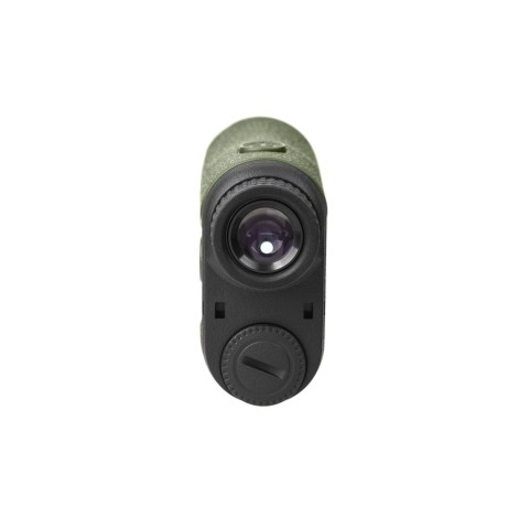Лазерний далекомір Vector Optics Forester 6X21 GENII 1500 м