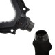 Монопод  Vector Optics MAG V 84-181 см