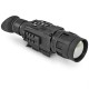 Тепловизионный прицел ATN ThOR-640 2.25-18X (30Hz)