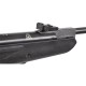 Гвинтівка пневматична Optima Mod.125, 4,5 мм