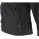 Куртка Condor-Clothing Alpha Fleece Jacket L Black
