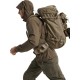 Анорак Arc’teryx Gamma SL Anorak XXL Ranger Green