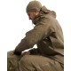 Куртка Arc'teryx Alpha LT Jacket Men's (Gen2.2) L crocodile
