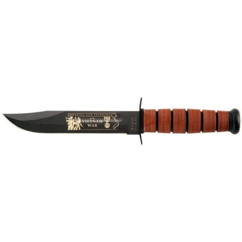 Нож KA-BAR 